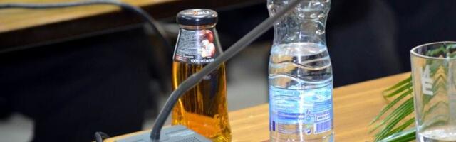 Tribina „Evropa slobodnih građana“ u četvrtak u Nišu