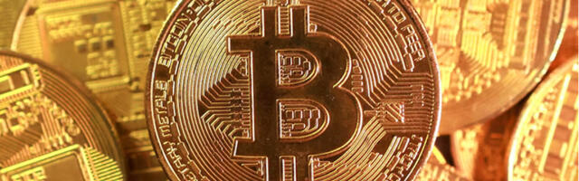 Bitcoin pao na 93.000 dolara