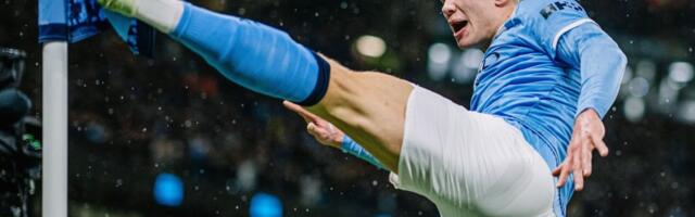 REVOLUCIJA U ENGLESKOM FUDBALU: Premijer liga uvodi ograničenje troškova, poznato od kada!