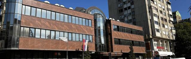 EDS o službenoj „škodi“ iz Niša u Negotinu: „Angažovane dodatne ekipe da snabdevanje strujom bude stabilno“