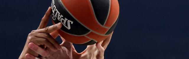 Džejlen Džonson postavio drugi najbrži tripl-dabl ikada