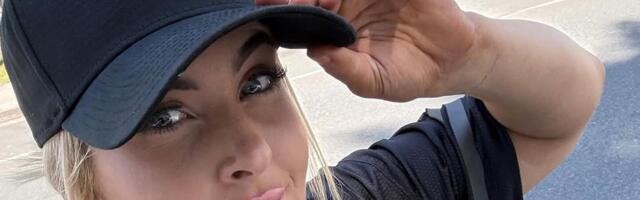 Bokserki partner dozvoljava da spava sa muškarcima i ženama, a sada je otkrila koliko zarađuje na OnlyFansu