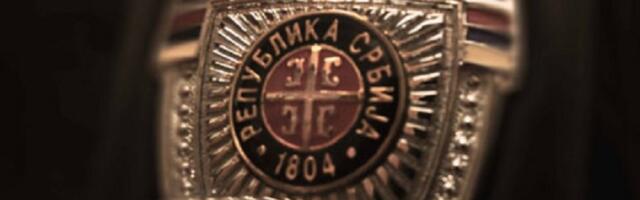 MUP o detaljima akcije protiv Balkanskog kartela: Državljanin Srbije među uhapšenima u Nemačkoj