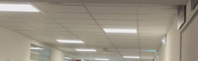 Grmi pesma Katarine Živković u svlačionici Zvezde, ovako se slavilo u Gracu