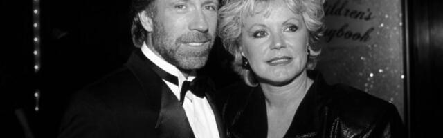 SMRTI SLUČAJ POKOSIO ČAKA NORISA!