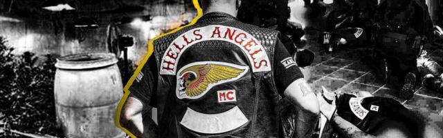 Klinca od 17 godina unajmili da ubije čuvenog člana "Anđela pakla": Orhan izrešetan u "audiju"