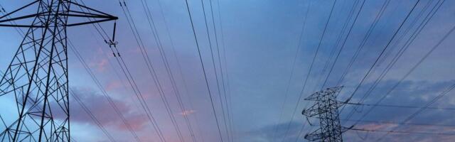 Severna Makedonija proglasila sedmodnevnu kriznu situaciju u snabdevanju električnom energijom zbog nestašice mazuta