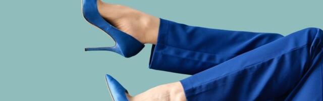 Cipele koje su vodeći hit u 2026: Za ovim štiklama poludele žene širom sveta (VIDEO)