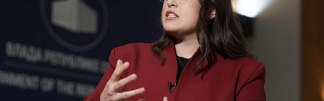 Од 1. јануара карбонска такса за извоз у ЕУ, Србија уводи национални порез