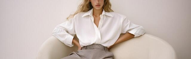 Mesečni horoskop za januar 2026: Ribe