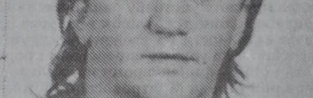 Bio glavni egzekutor tajne službe: Ubio ga "pijani Zvezdan Jovanović greškom"