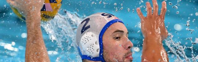 Supruga Dušana Mandića se oglasila zbog kazne: “2021. i danas... Srbija - Španija... Nepravda svuda i uvek, ali...”