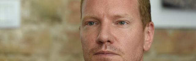 Antonijević upozorava: Više od 47 poziva zbog ugrožavanja bezbednosti novinara za samo mesec dana