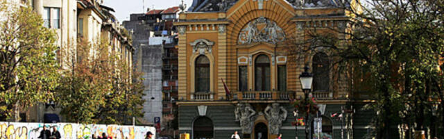 У Суботици почиње изградња фабрике батерија, прве испоруке 2027. године