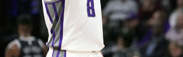 "AKO NE ZAVRŠE BOGDANA - GLUPI SU!" Pogodite šta se desilo? Milvoki odustao od Srbina, a poznato je i koliko NOVCA Bogdanović očekuje od novog ugovora! /VIDEO/