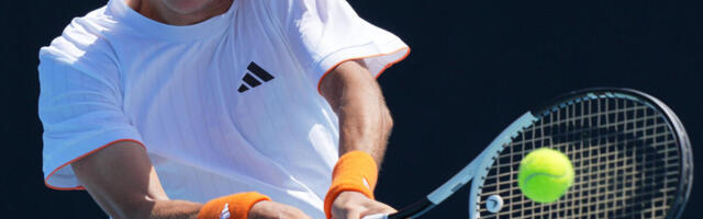 Ima tek 19 godina, a za sat vremena režirao šok u Akapulku: Ovaj dečko je novo špansko čudo!