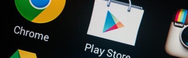 Gugle blokirao 175 miliona aplikacija u 2025: Da li je neka od vaših među blokiranima?