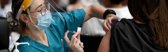 Naučnici korak bliže univerzalnoj vakcini protiv prehlade, gripa i kovida