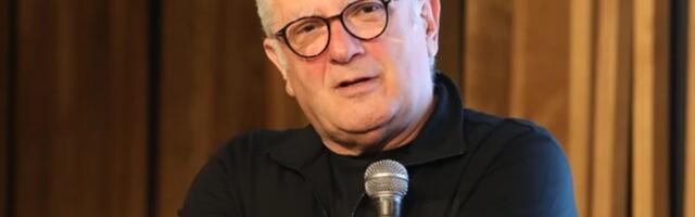 "Žene oboljevaju od te bolesti, ali eto i mene je zadesila" Željko Samardžić otkrio sa čim se bori: "Svaki dan pijem tablete"