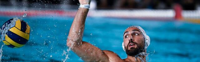 Novi Beograd istupio iz Regionalne lige!?