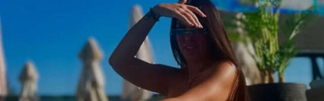 Naša pevačica nikada nije upoznala oca, a kada ga je pozvala usledilo je razočaranje: "Nisam očekivala..."