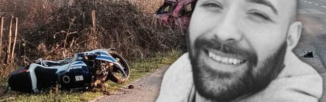 ANI SEVIĆ SE SLOŠILO NA SNIMANJU ZVEZDE GRANDA: Saznala da joj je poginuo bivši dever, jedva smogla snage da završi emisiju