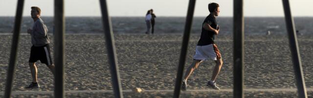 Navike Čuando Tana zbog kojih sa 60 izgleda kao da ima 30