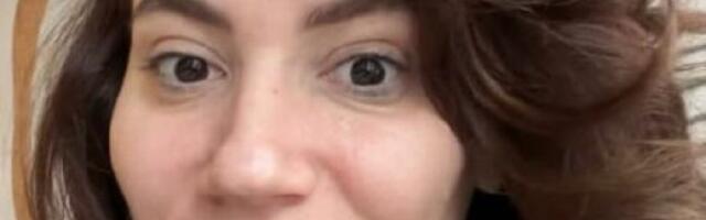 KRISTINA SPALEVIĆ PODELILA SREĆNE VESTI - Nakon SKANDALA sa Kristijanom, sve se promenilo!