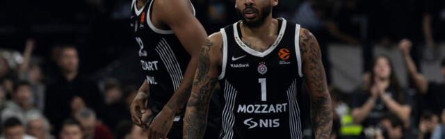 To je bio ključ: Karlik i Braun otkrili šta je dovelo do preokreta protiv Valensije