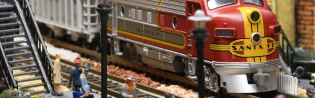 Voz iz Batajnice sa srpskim proizvodima krenuo put kineske provincije Habei