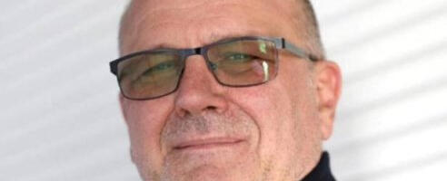 "NARODE SRBIJE, VODI RAČUNA O SUDBINI SVOJE OTADŽBINE!" N1 zove bivšeg šefa Sigurnosno-obaveštajne agencije Hrvatske - SADA JE SVE JASNO! (FOTO)