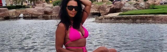 Rodila sina maloletna, pa ga napustila zbog porodičnog haosa: On danas radi na građevini "Nisam ga se odrekla"