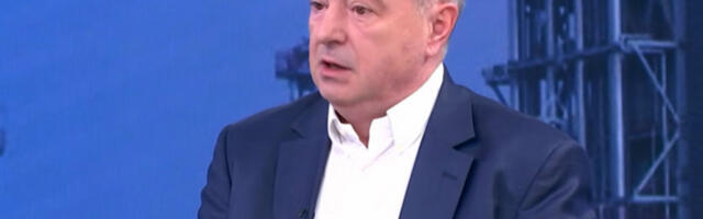 Бајатовић: Проналазак експлозива код Кањиже је озбиљна безбедносна претња