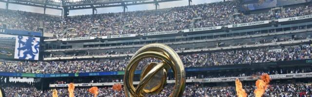 UTAKMICE BOSNE I HRVATSKE SKORO RASPRODATE: Veliko interesovanje za "Zmajeve" i "Vatrene"! Ovo su cene preostalih ulaznica!