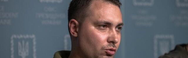 Kijev sprema udarac koji će zaboleti Moskvu: Budanov najavio akcije od kojih nema povlačenja