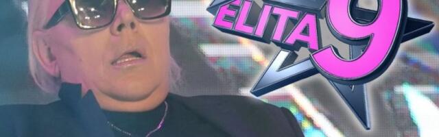 ZORICA MARKOVIĆ SE VRAĆA U "ELITU": Hitno saopštenje produkcije Pinka!