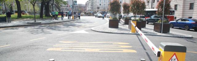 AMSS: Kakvi su uslovi za vožnju danas?