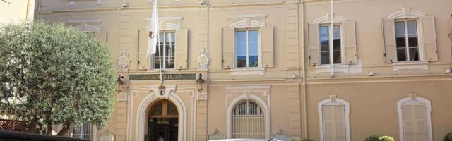 EKSKLUZIVNO: Melina zvanično postala ARNOLD u BAJCI od 8.000 EVRA, LUKSUZNO VENČANJE na Azurnoj obali SELE sa gostima u Portofino!