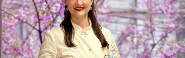 Farmaceutkinja razbija mit: Jedno piće uz antibiotik, bezazlena navika ili rizik koji ne vidimo?