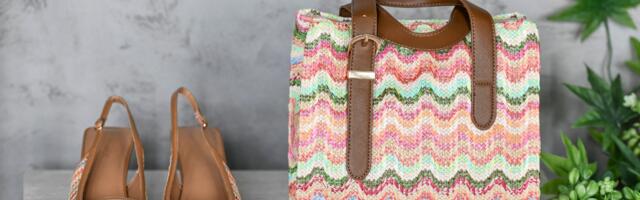 Deichmann predstavlja novu proleće/leto 2026 kolekciju: sezona pokreta, lakoće i stila