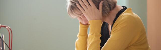 Nataša otišla u opštinu po krštenicu, pa doživela šok: "Piše da sam razvedena, a nisam! I to nije najgore"