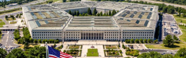 Трампова претња Немачкој изазвала пометњу у Пентагону