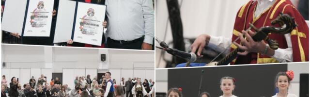 PETAR PETKOVIĆ RASELJENIMA SA KOSOVA I METOHIJE: Pobeda Srpske liste garancija opstanka Srba na KiM