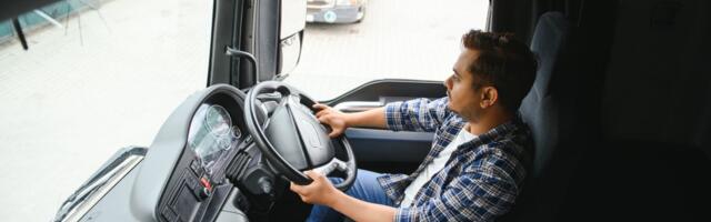 Hrvatska "otvara" vrata srpskim vozačima kamiona: Lakši ulazak u EU, ali ostaje gorući problem