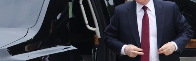 BUDITE ISTRAŽIVAČ PUTINOVE PORODIČNE LOZE ZA 82.000 RUBALJA! Neobičan oglas za posao državnog ruskog univerziteta!