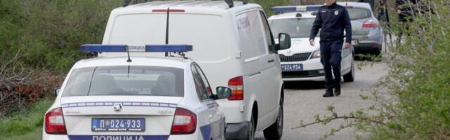 ISKASAPIO ŽENU ZBOG LJUBOMORE! Odbijena žalba - VRANJANAC DOBIO 20 GODINA ROBIJE!