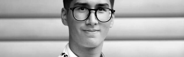 Svet automobilizma u žalosti: Preminuo bivši vozač Formule 3 u 21. godini!