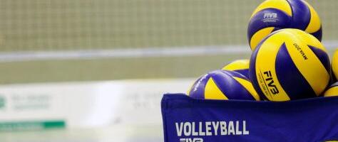 Turkinjama Liga nacija: Brazilke pale u velikom finalu