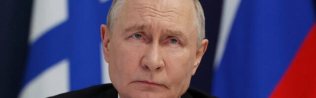 Путин: Одлуке западних земаља неспојиве са Повељом УН, сетите се догађаја у Југославији