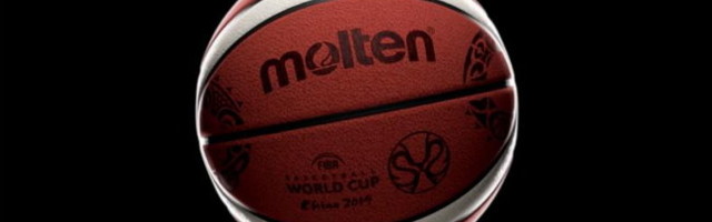 Preminuo bivši makedonski selektor od Kovida 19